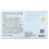 Mild By Nature, Dryer Sheets, Unscented, 120 Compostable Sheets 2