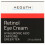 YEOUTH, Retinol Augencreme, 2 fl oz (60 ml) 3