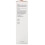 Cosrx ΚοςΡεξ, Full Fit, Συναρμολόγηση Προπολίσ, 5.07 fl oz (150 ml) 3