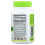 NutriBiotic, Super Greens, Chlorella, 500 mg, 150 vegane Tabletten 2