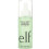 e.l.f. E.L.F., Stay All Night Micro-Fine Setting Mist, 2.7 fl oz (80 ml) 1