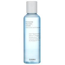 CosRx, Tônico Aquoso de Hidrírio, 5,07 fl oz (150 ml)