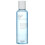 Cosrx CosRx, Υδρατμικός Τόνερ, 5,07 fl oz (150 ml) 1