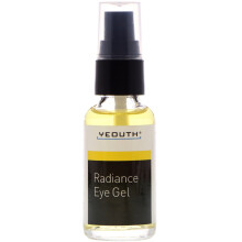 YEOUTH, Gel éclat pour les yeux, 1 fl oz (30 ml)