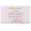 Mild By Nature, Dryer Sheets, Geranium, 120 Compostable Sheets 1