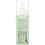 e.l.f. E.L.F., Stay All Night Micro-Fine Setting Mist, 2.7 fl oz (80 ml) 2