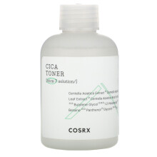CosRx, Pure Fit, Cica Toner, 5.07 fl oz (150 ml)