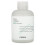 Cosrx CosRx, Pure Fit, Cica Τόνερ, 5.07 fl oz (150 ml) 1