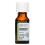 Aura Cacia Frankincense Eterisk Olja 0.5 oz 1