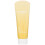 Frudia, Citrus Brightening Micro Cleansing Foam, 145 ml 1
