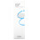Cosrx CosRx, Υδρατμικός Τόνερ, 5,07 fl oz (150 ml) 2