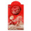 Elizavecca, Witch Piggy, Hell-Pore, Patch pentru Puncte de Peeling,  44 Patch-uri 1