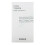 Cosrx CosRx, Pure Fit, Cica Τόνερ, 5.07 fl oz (150 ml) 2