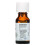 Aura Cacia Frankincense Eterisk Olja 0.5 oz 2