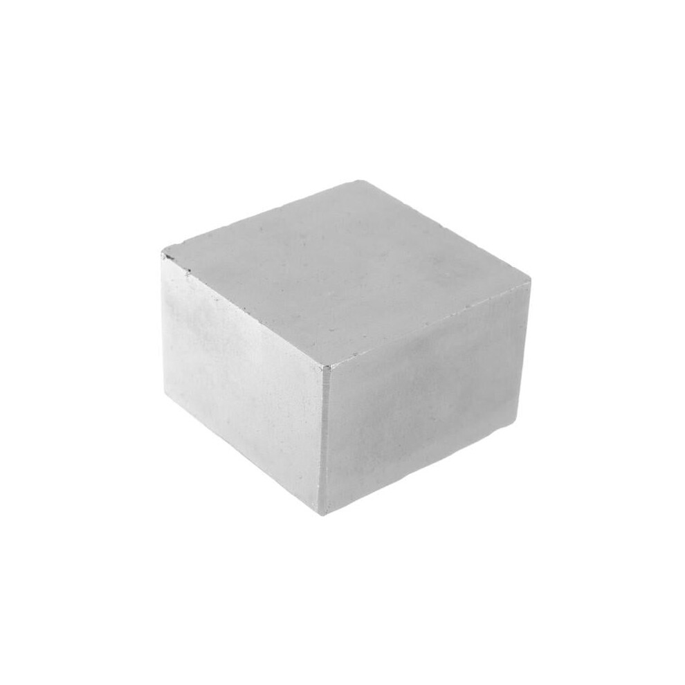 30x30x20mm N52 Neodymium Square Magnet Rare Earth Neodymium Block Magnet