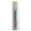 Vetset Aluminium Silver Spray For Horses 200ml Wound Spray 1