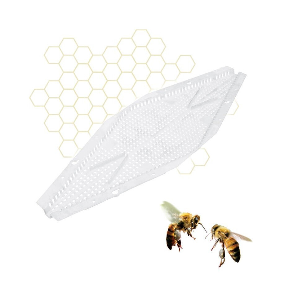 Bee Escape A bees Runner High Quality Beekeepers Beekeeping Tools Set