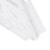 Bee Escape A bees Runner High Quality Beekeepers Beekeeping Tools Set 6