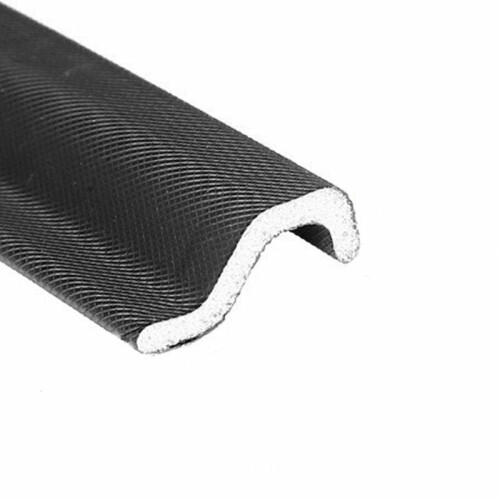 2M Door Window Self-adhesive Sealing Strip Windproof Soundproof Dustproof 1