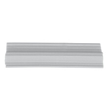 (30M) Self-Adhesive Sliding Door And Window Sealing Strip Plastic Steel Aluminum Alloy Household Gap Windproof Dustproof Soundproof