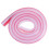 (200cm) 50/90/120/150/200cm Kitchen/Shower Threshold Water Dam Shower Barrier 13