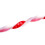 (150cm) 50/90/120/150/200cm Kitchen/Shower Threshold Water Dam Shower Barrier 8