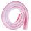 (120cm) 50/90/120/150/200cm Kitchen/Shower Threshold Water Dam Shower Barrier 4