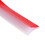 (90cm) 50/90/120/150/200cm Kitchen/Shower Threshold Water Dam Shower Barrier 9