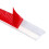(120cm) 50/90/120/150/200cm Kitchen/Shower Threshold Water Dam Shower Barrier 10