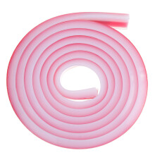 (200cm) 50/90/120/150/200cm Kitchen/Shower Threshold Water Dam Shower Barrier