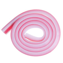 (120cm) 50/90/120/150/200cm Kitchen/Shower Threshold Water Dam Shower Barrier
