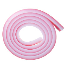 (150cm) 50/90/120/150/200cm Kitchen/Shower Threshold Water Dam Shower Barrier