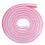 (90cm) 50/90/120/150/200cm Kitchen/Shower Threshold Water Dam Shower Barrier 11