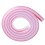 (120cm) 50/90/120/150/200cm Kitchen/Shower Threshold Water Dam Shower Barrier 12