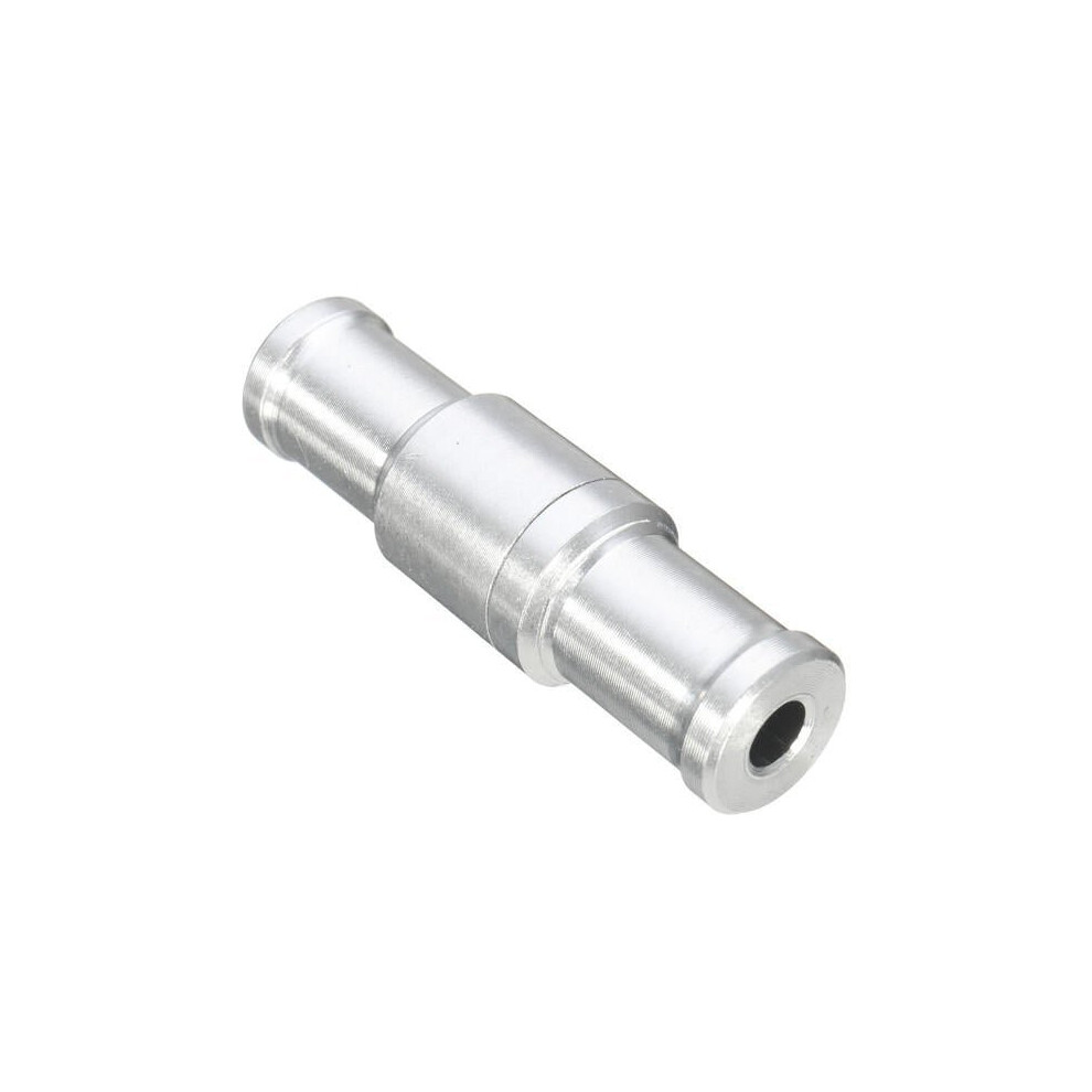 12mm Aluminum Alloy Brake Servo Booster Non Return Inline Check Valve