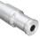12mm Aluminum Alloy Brake Servo Booster Non Return Inline Check Valve 7