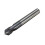 GreenZech 2 Flutes 6mm Carbide Chamfer Mill 90 Degree HRC45 Milling Cutter 3