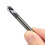 GreenZech 2 Flutes 6mm Carbide Chamfer Mill 90 Degree HRC45 Milling Cutter 9