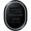 Samsung Samsung USB-C USB-A Duo Autoladegerät - Schwarz 5