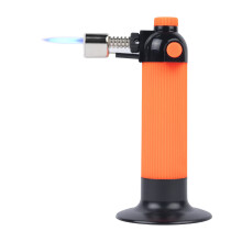 Butane Blow Torch