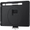 Samsung Samsung Galaxy Tab S7/S8 Strap Cover Black - EF-GX700CBEGWW 5