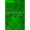 Notes From Other Worlds A Series of Dramatic Monologues 1