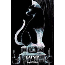 Catnip