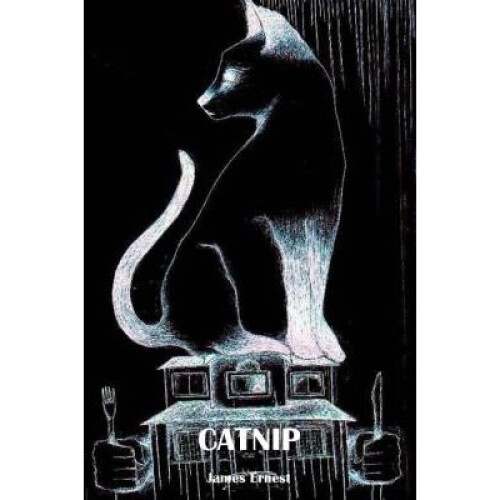 Catnip