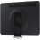 Samsung Samsung Galaxy Tab S7/S8 Strap Cover Black - EF-GX700CBEGWW 3