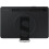 Samsung Samsung Galaxy Tab S7/S8 Strap Cover Black - EF-GX700CBEGWW 1