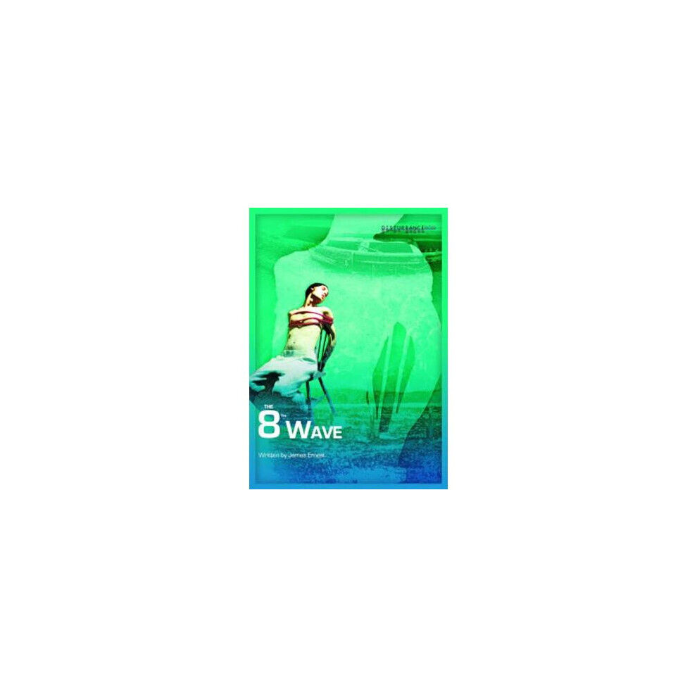 8th Wave