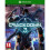 Crackdown 3 Xbox One Game 1