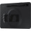 Samsung Samsung Galaxy Tab S7/S8 Strap Cover Black - EF-GX700CBEGWW 4