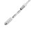 Upgrade Semi-automatic Mini Hand Drill with 2pcs Double Side Chuck and 10pcs Twist Drill Bits 9
